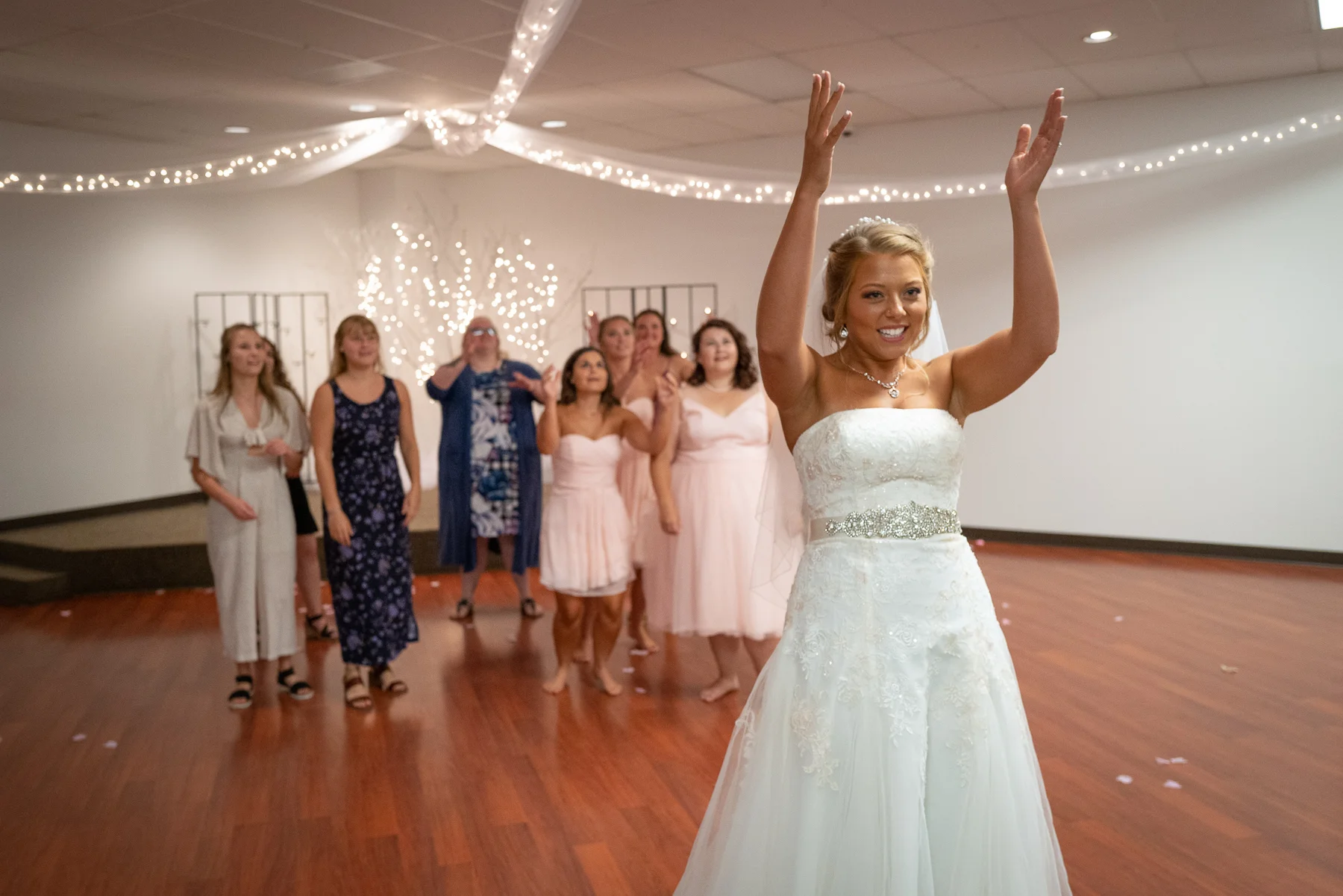 jadah-isaiah-reception-53.jpg