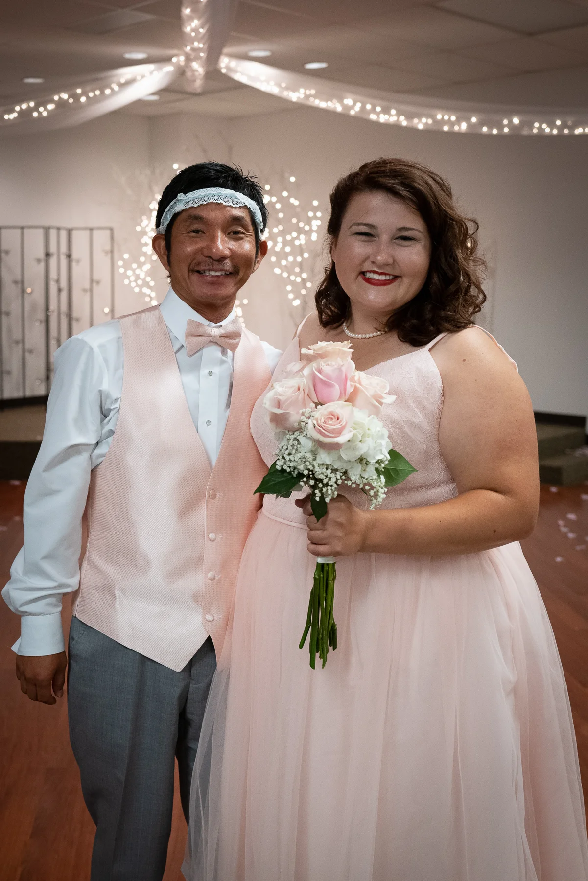 jadah-isaiah-reception-57.jpg