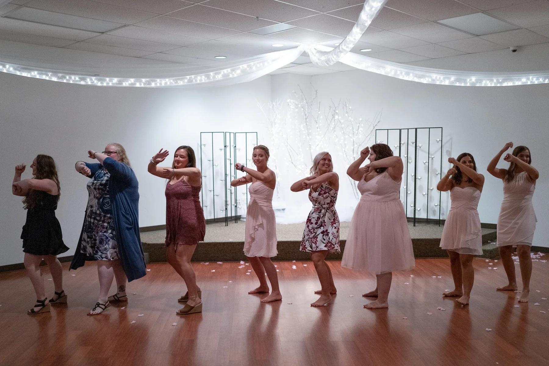 jadah-isaiah-reception-58.jpg
