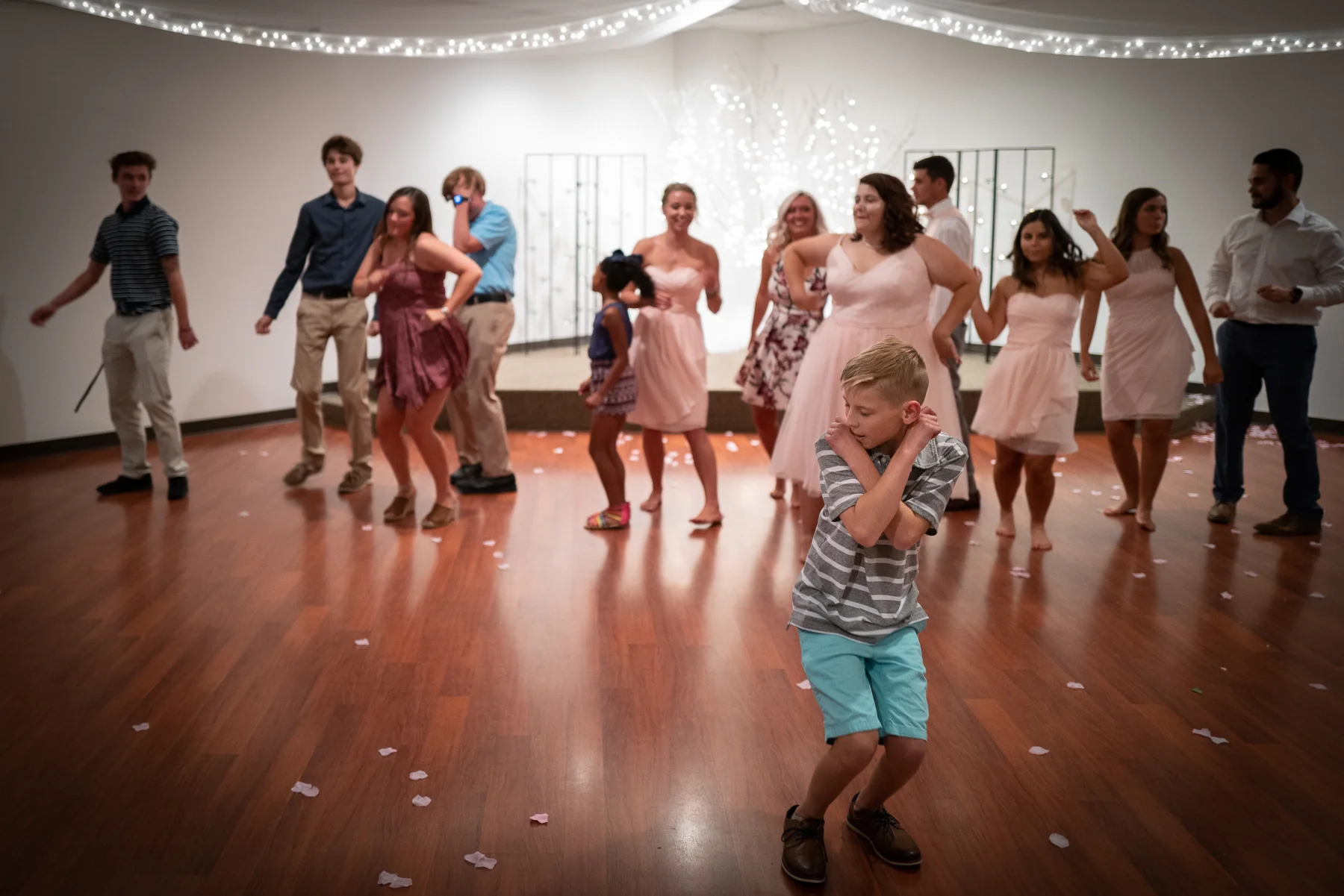 jadah-isaiah-reception-59.jpg