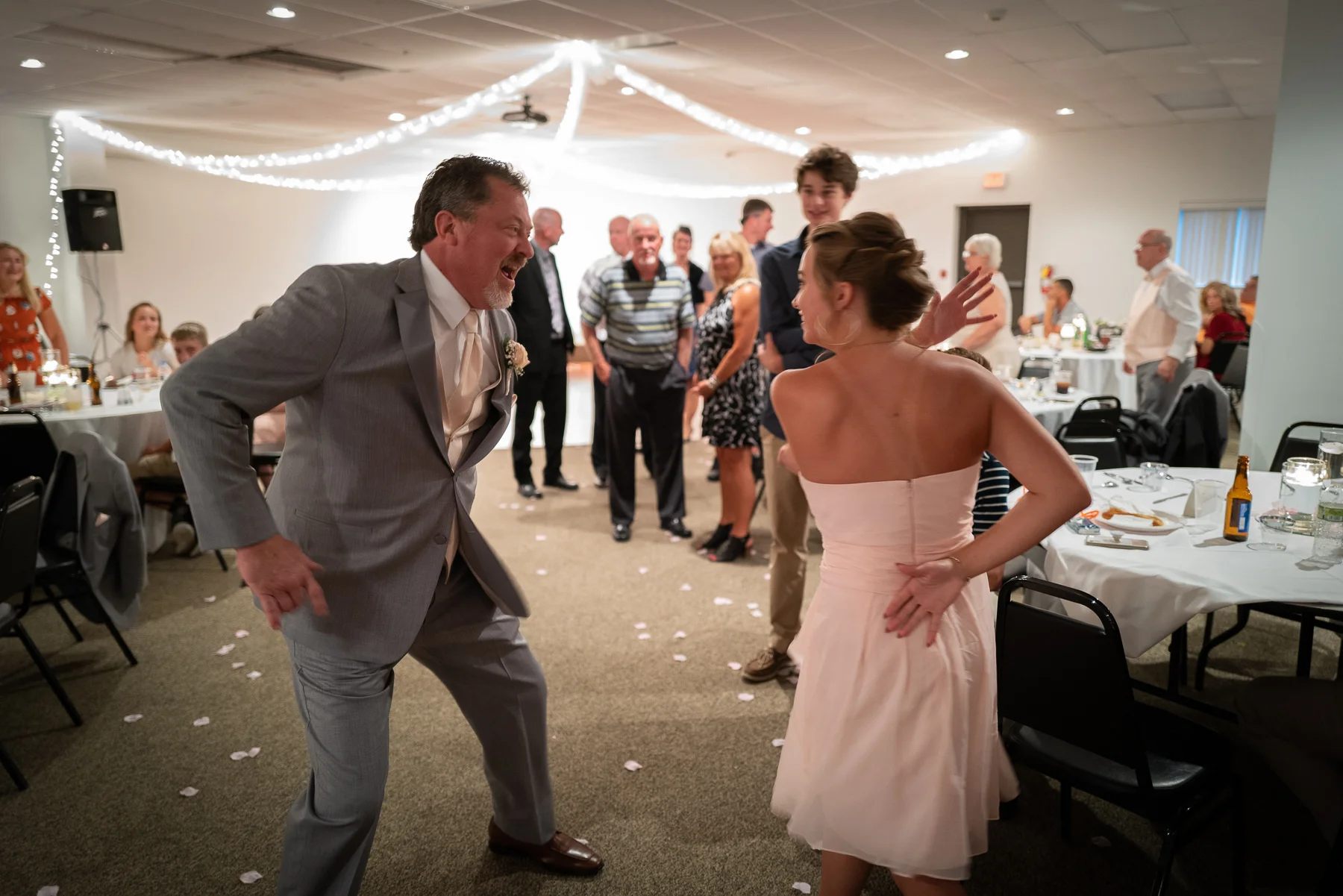 jadah-isaiah-reception-64.jpg