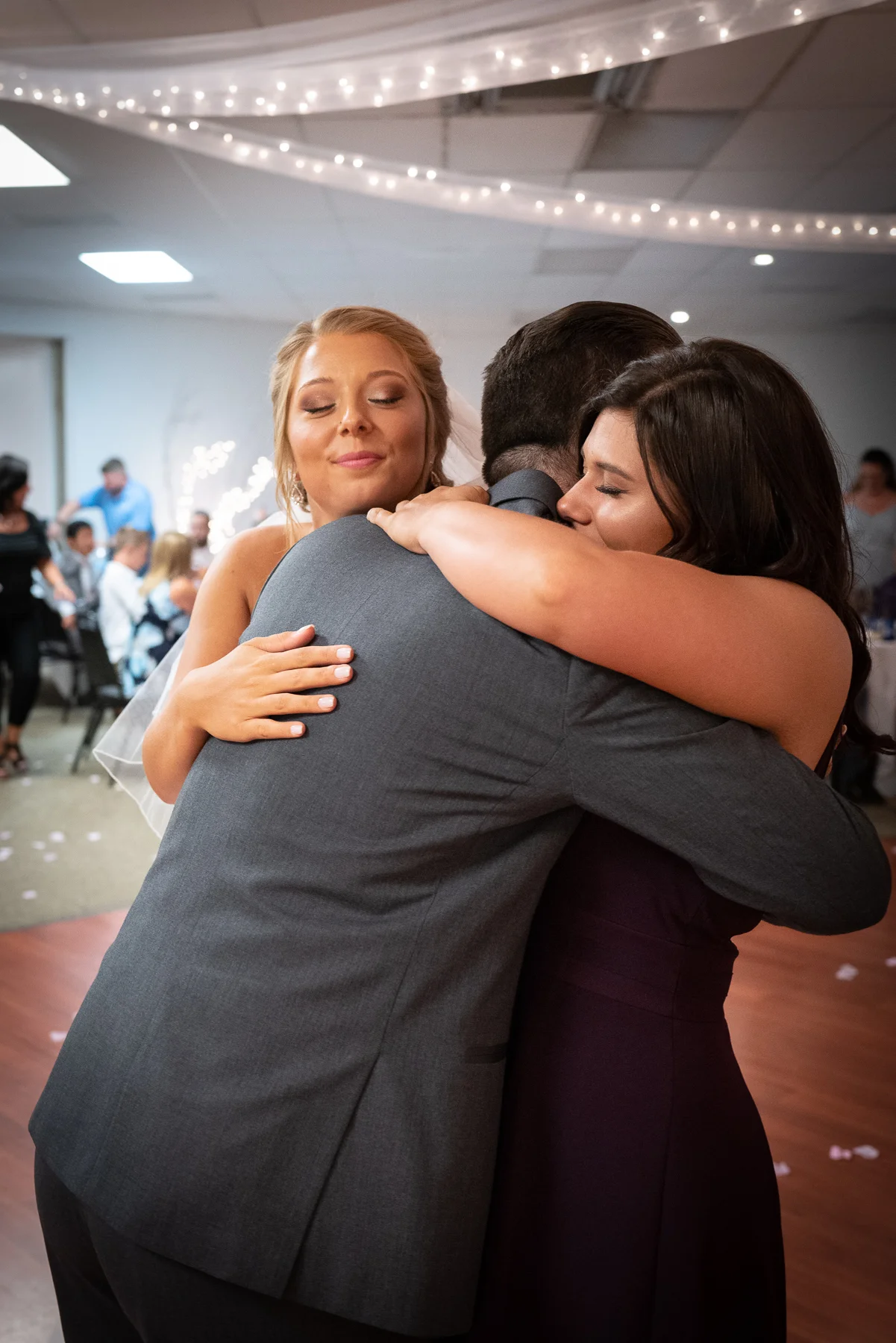 jadah-isaiah-reception-46.jpg