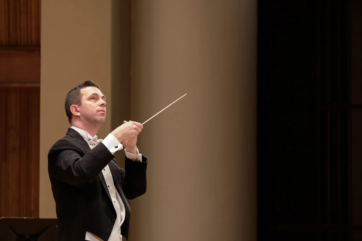 mso-portfolio-38.jpg