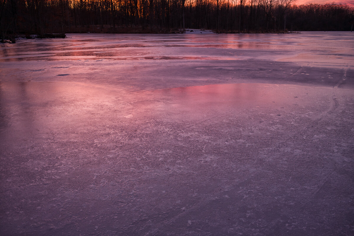 frozen-lake.jpg