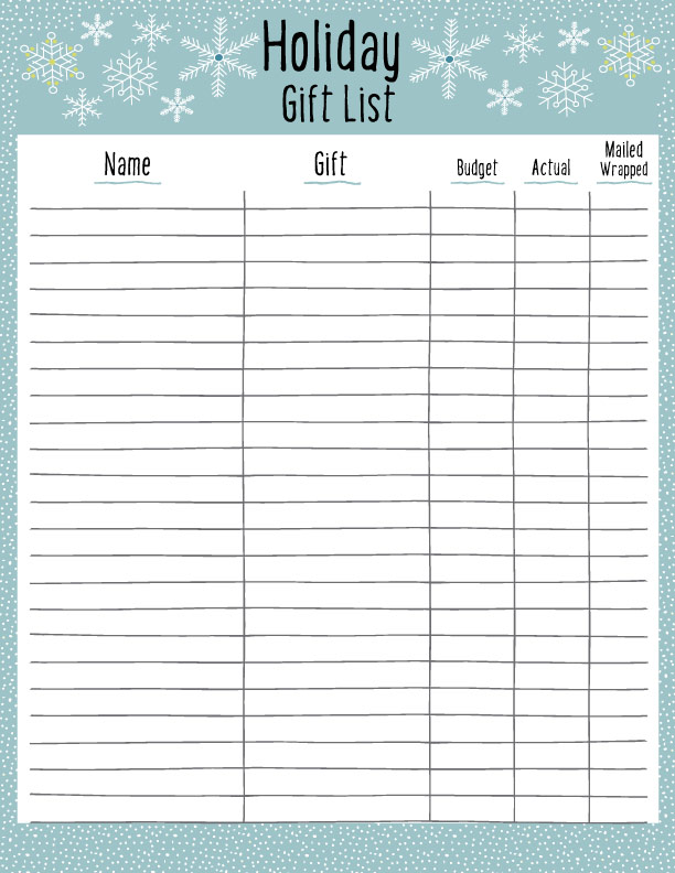 HolidayGiftList-ArtPippin.jpeg