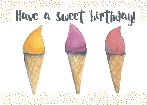 ice cream card pippin schupbach.jpg