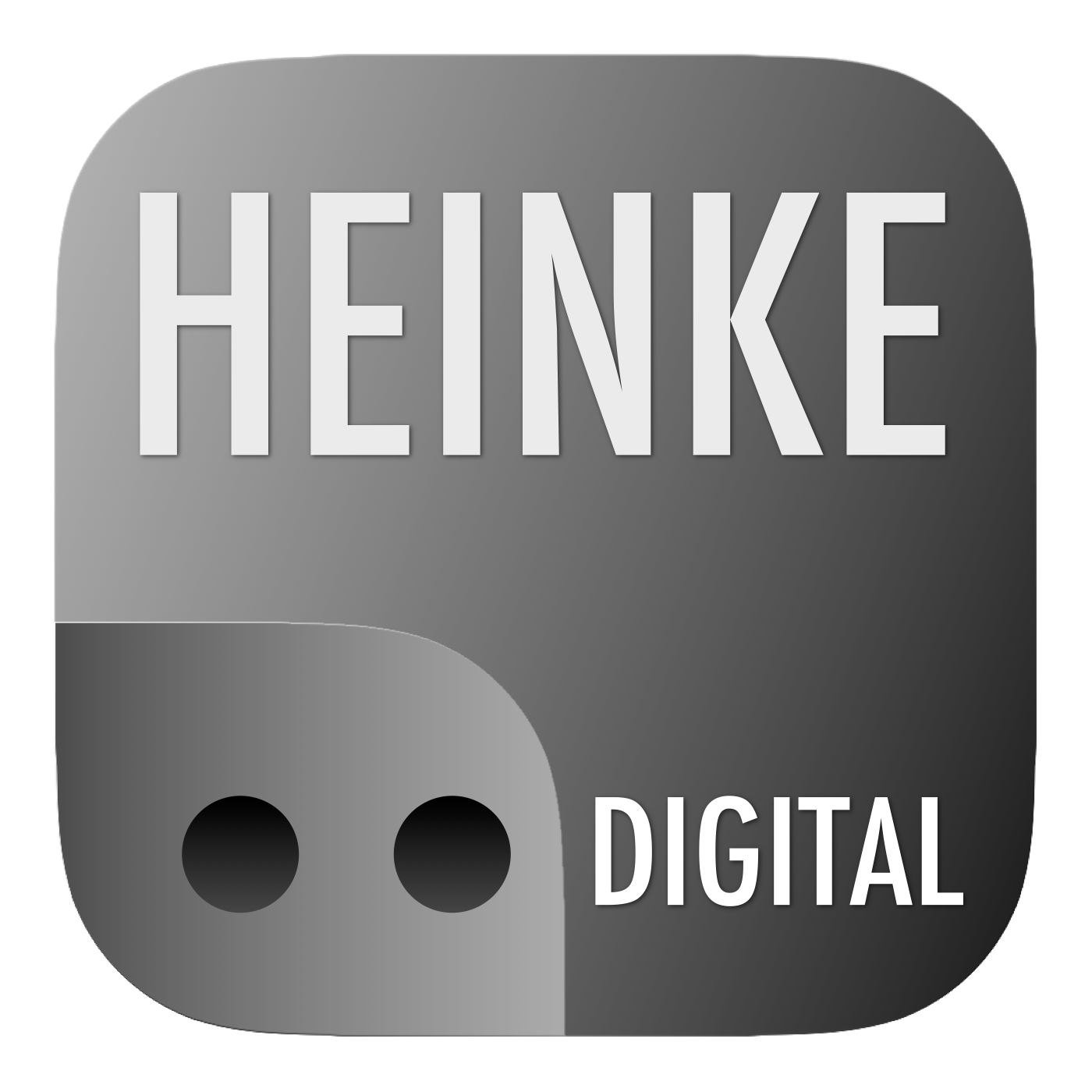 Christian Heinke - Das Mal — heinkedigital.com