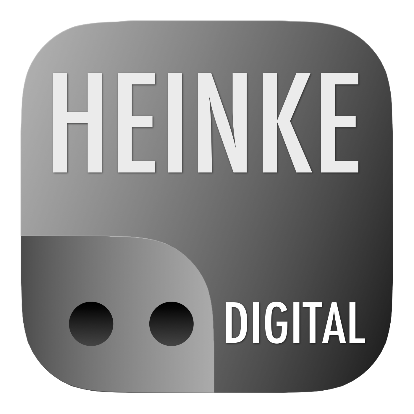 heinkedigital.com