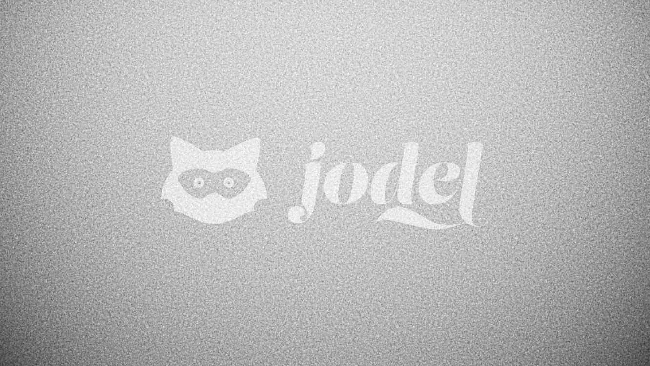 Die App Jodel auf dem RUB Campus