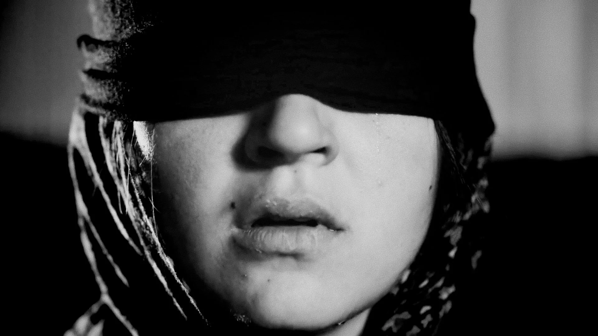 Woman, Life, Freedom 