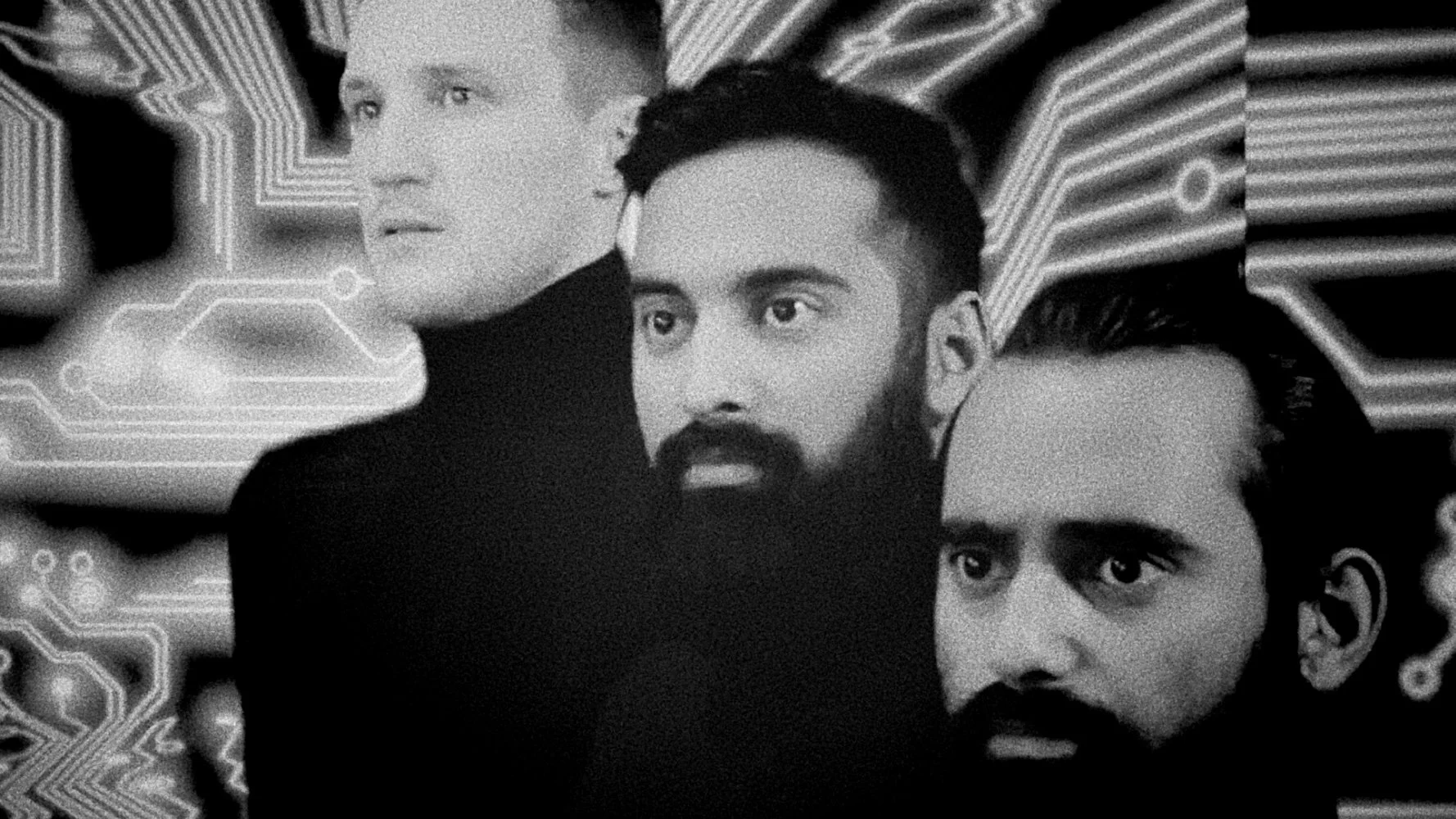 HHH#04 - Susanne Blech - Die Maschinen laufen heiß