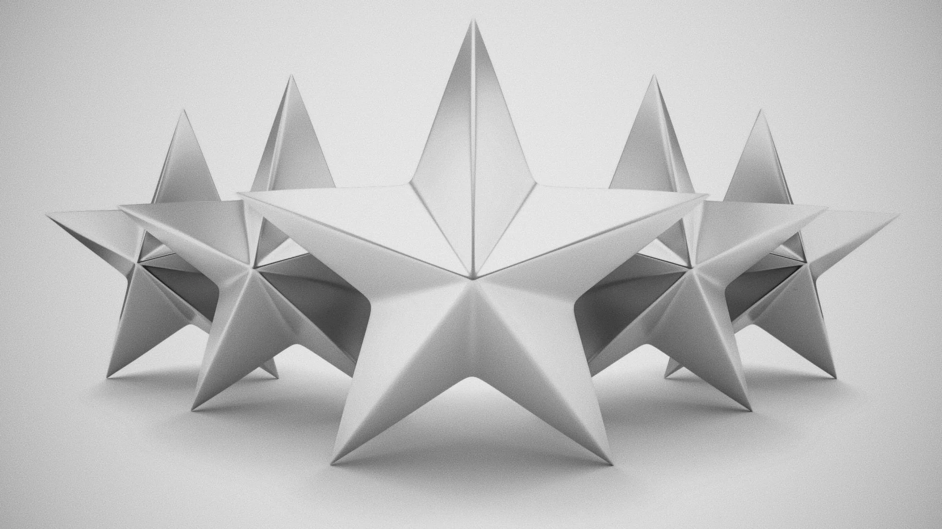 Mr. Heinke feels like a babo