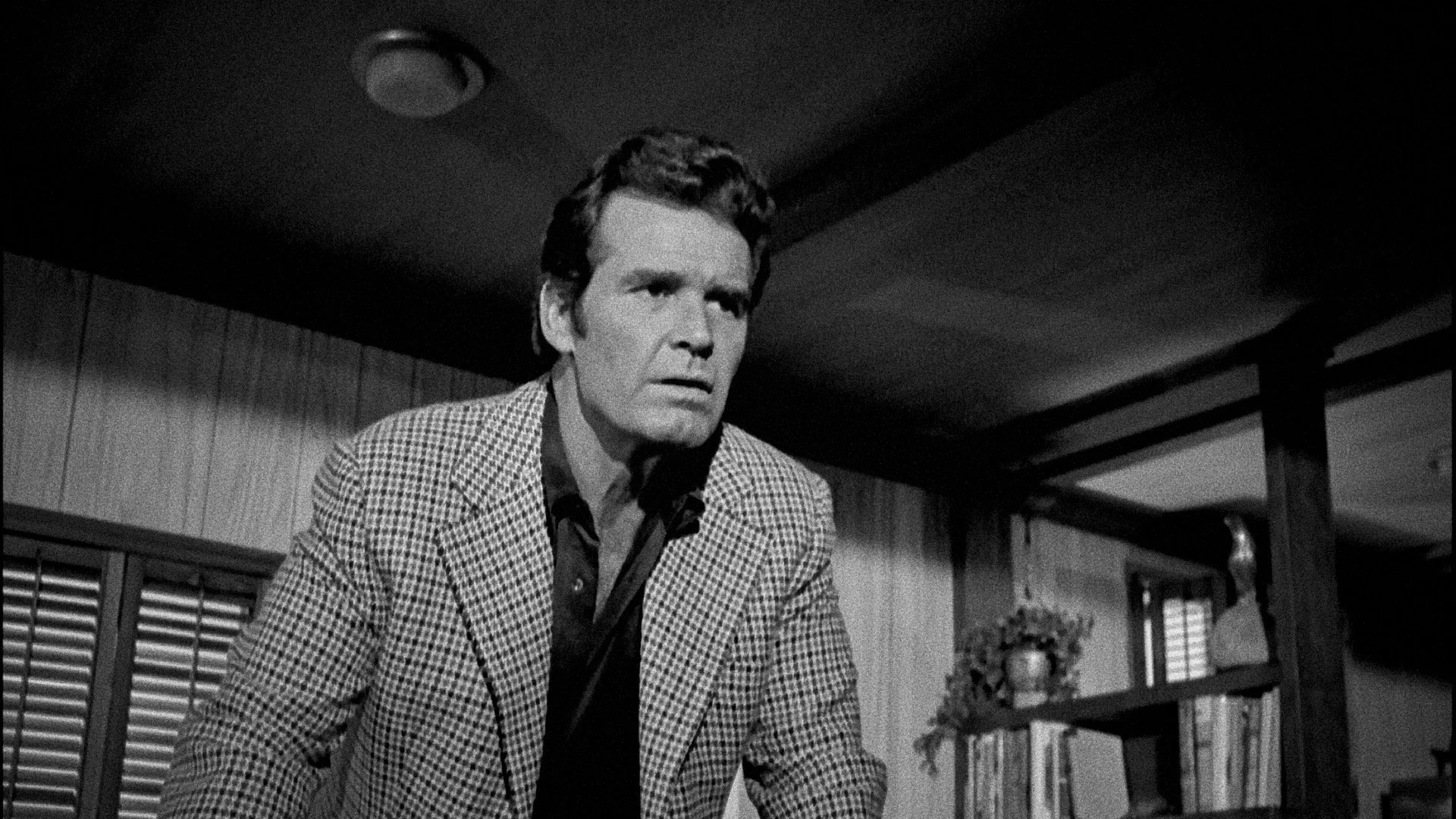 The Rockford Files (1974)