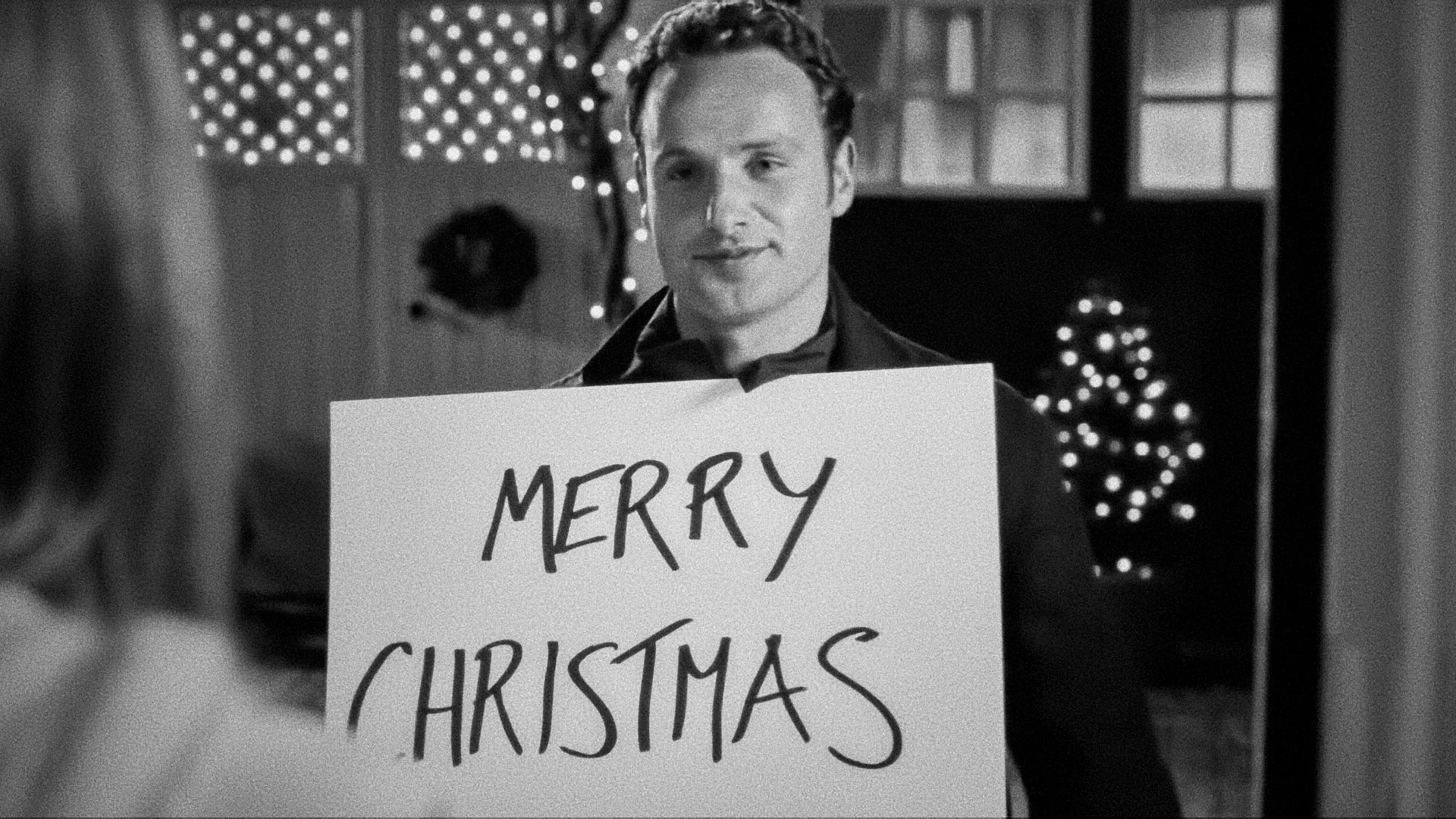 Love Actually (2003)