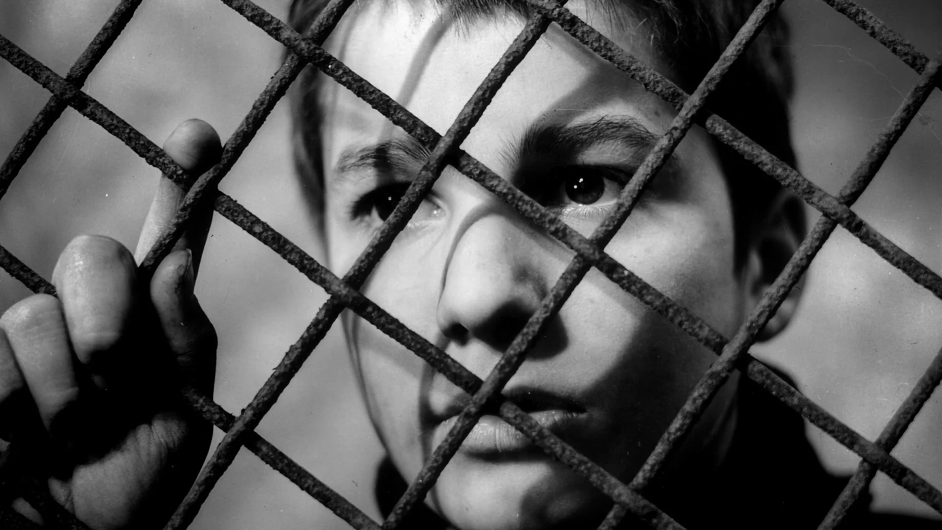 The 400 Blows (1959)