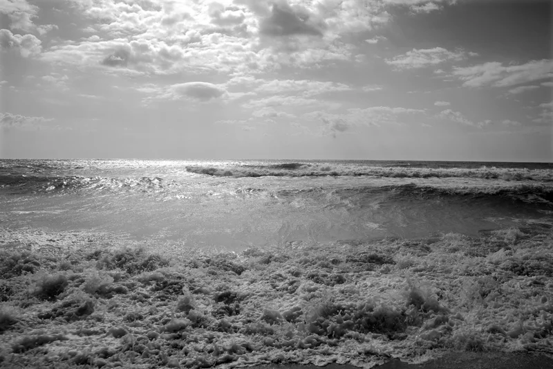 The Breakers