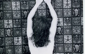 Tapestry III