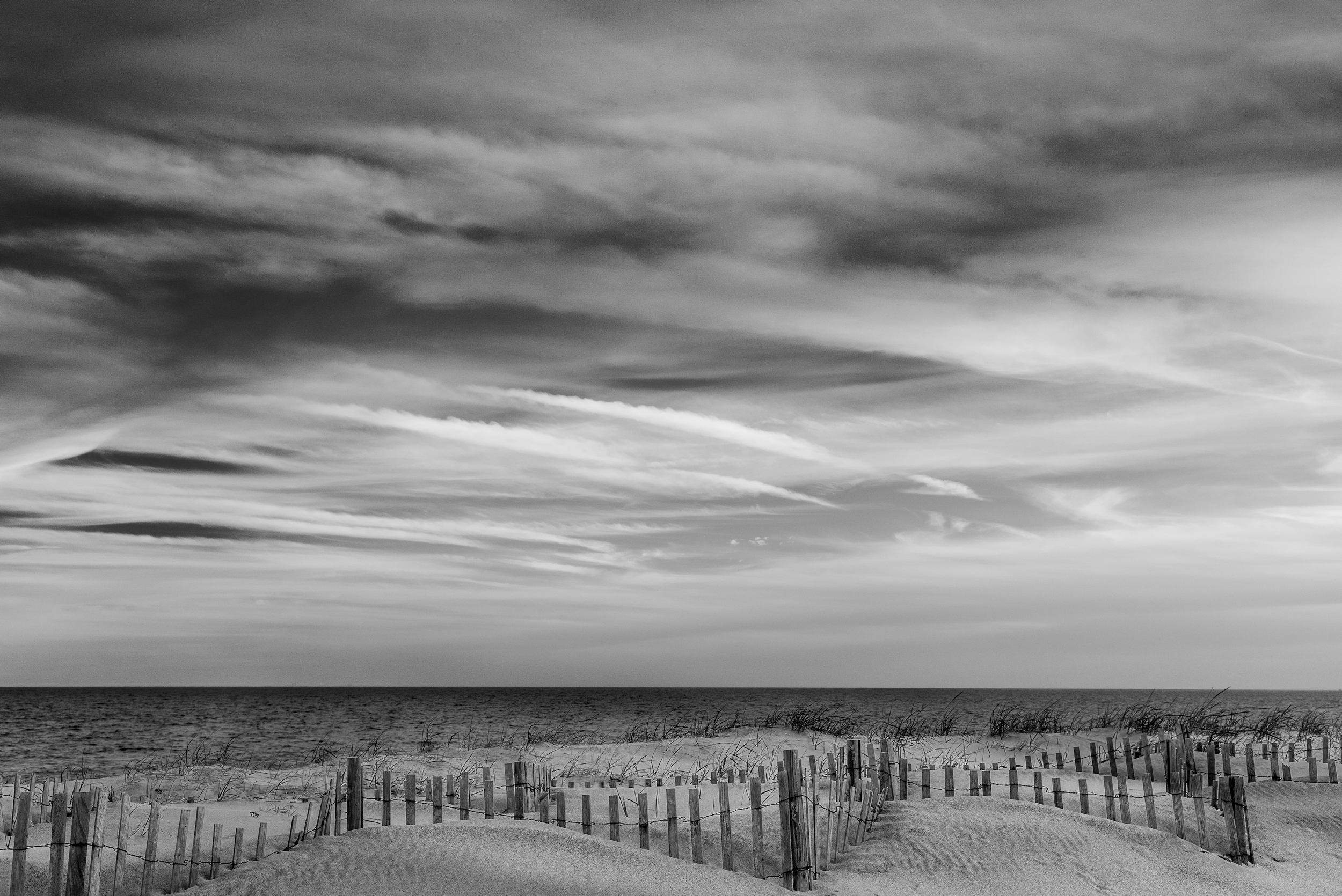 No.  17   |  The Threshold