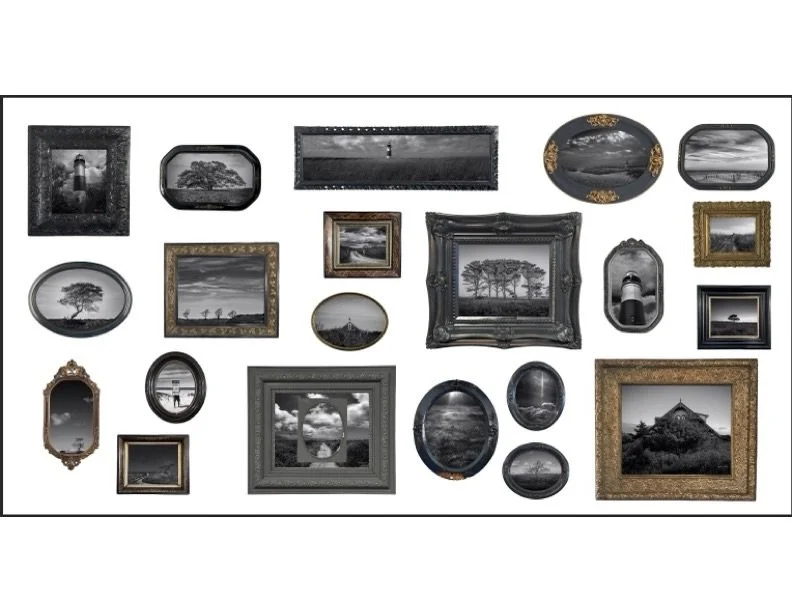 The 21 Club Collection, for the discerning collector   1/1 