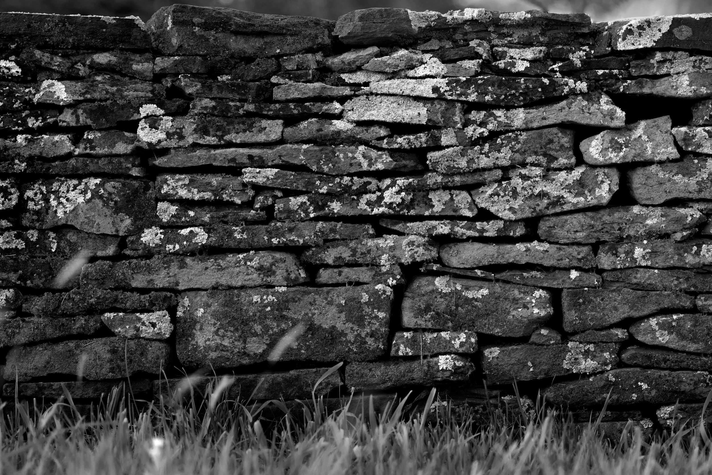 Stonework Legacy 304A3575_opt1_crop.jpg