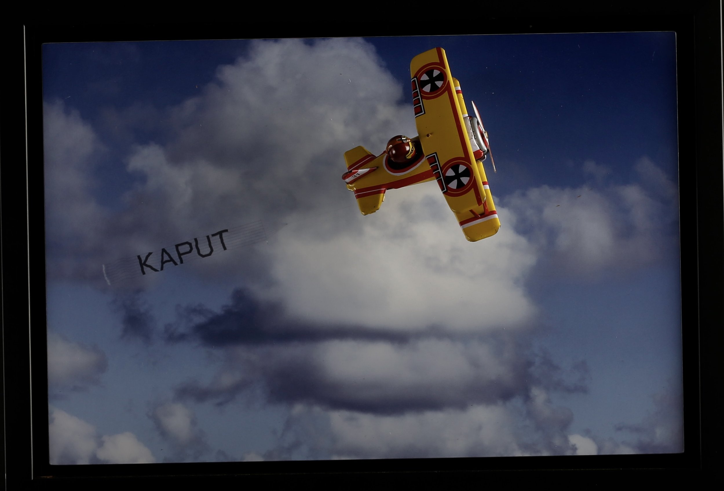 Free Fall
