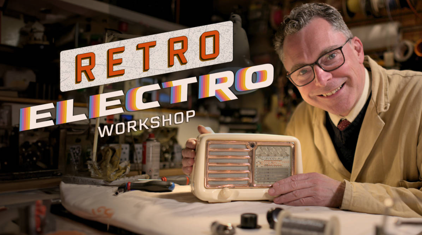 Screenshot 2023-07-17 113314.png