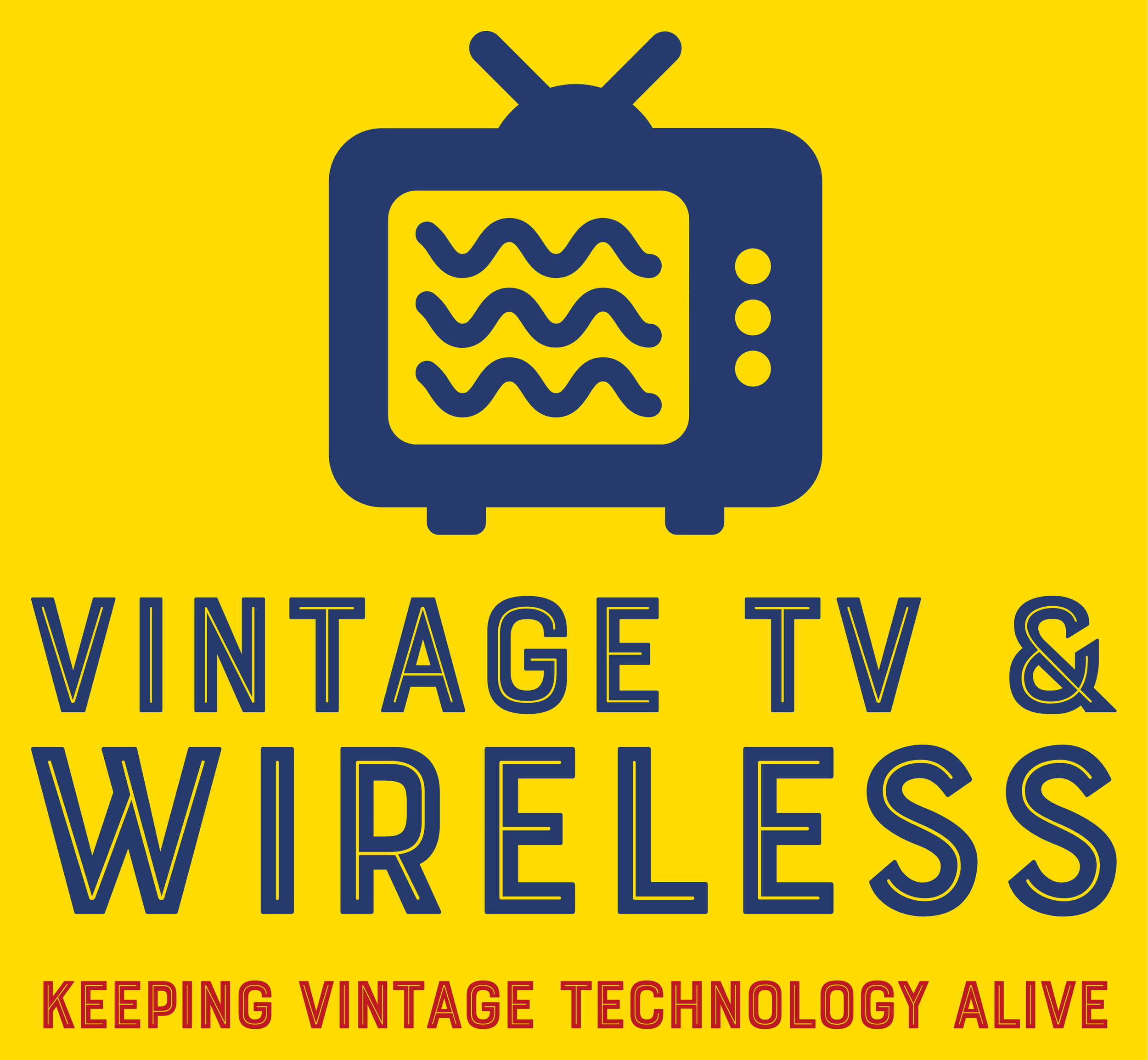 Color logo with background.png