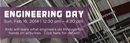 EngineeringDay_WebBanner.jpeg