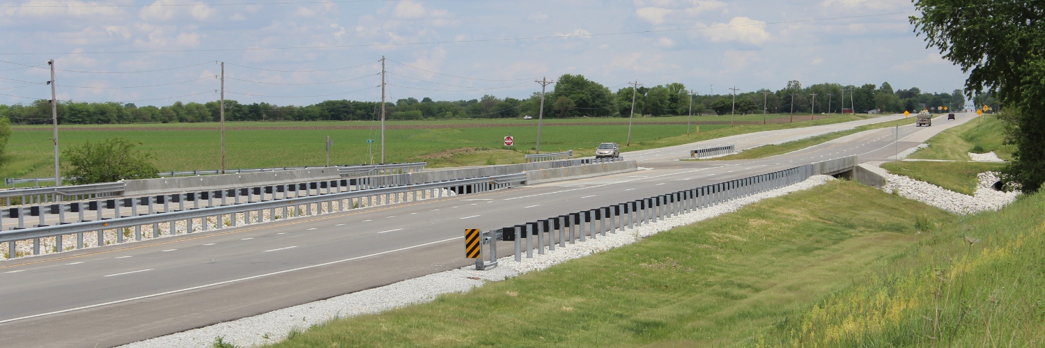 US67NorthofMacomb.JPG