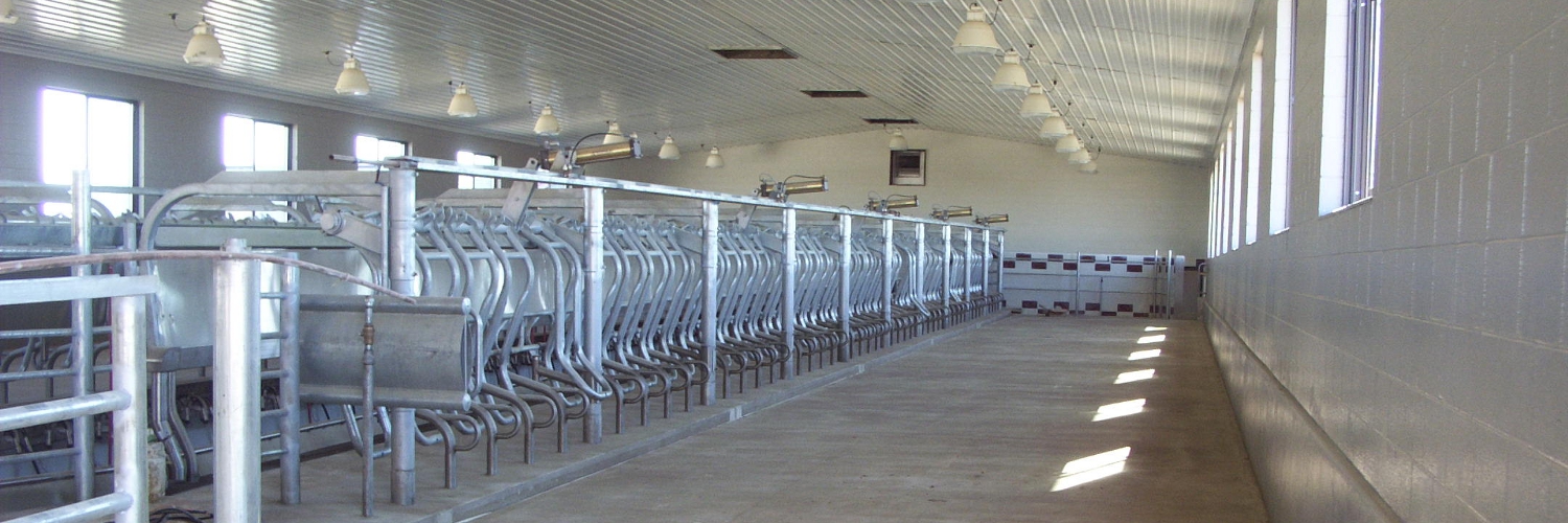 DairyParlor.jpg