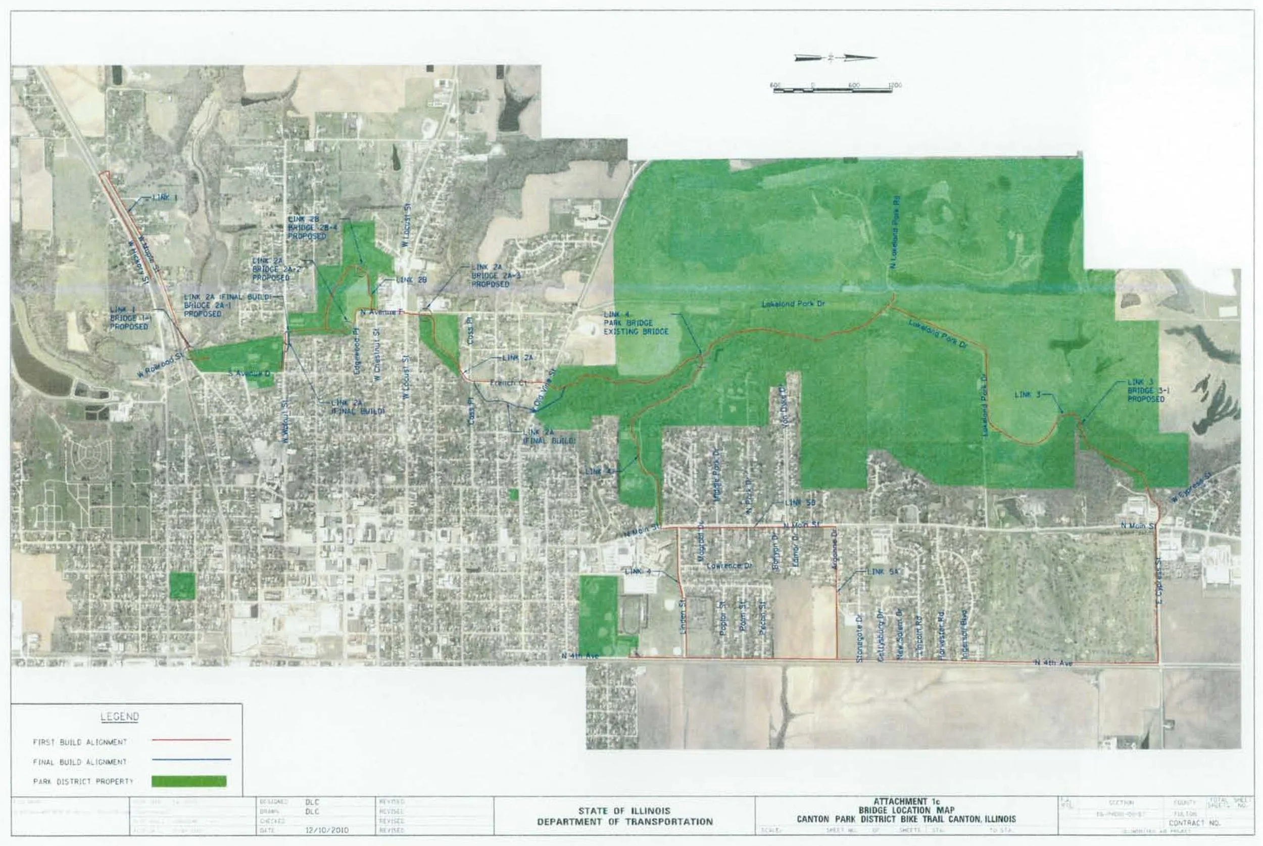 Map_001.jpg
