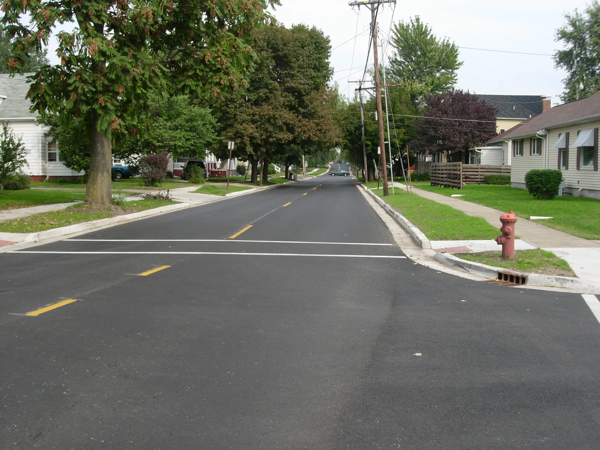 Ash Street Improvements.jpg