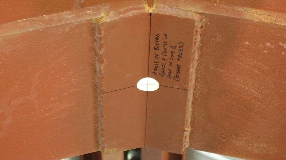 23209007_Heartland CC - Beam Delection.JPG