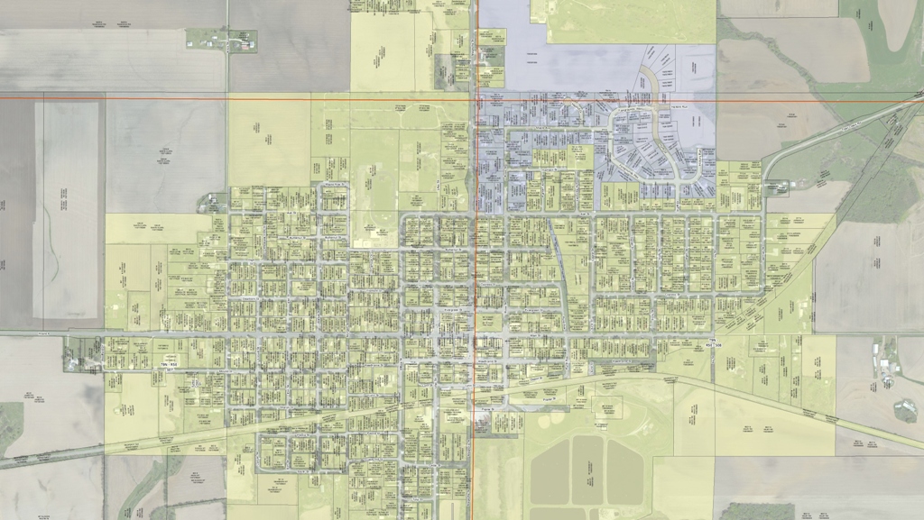 Elmwood - Base Map.jpg