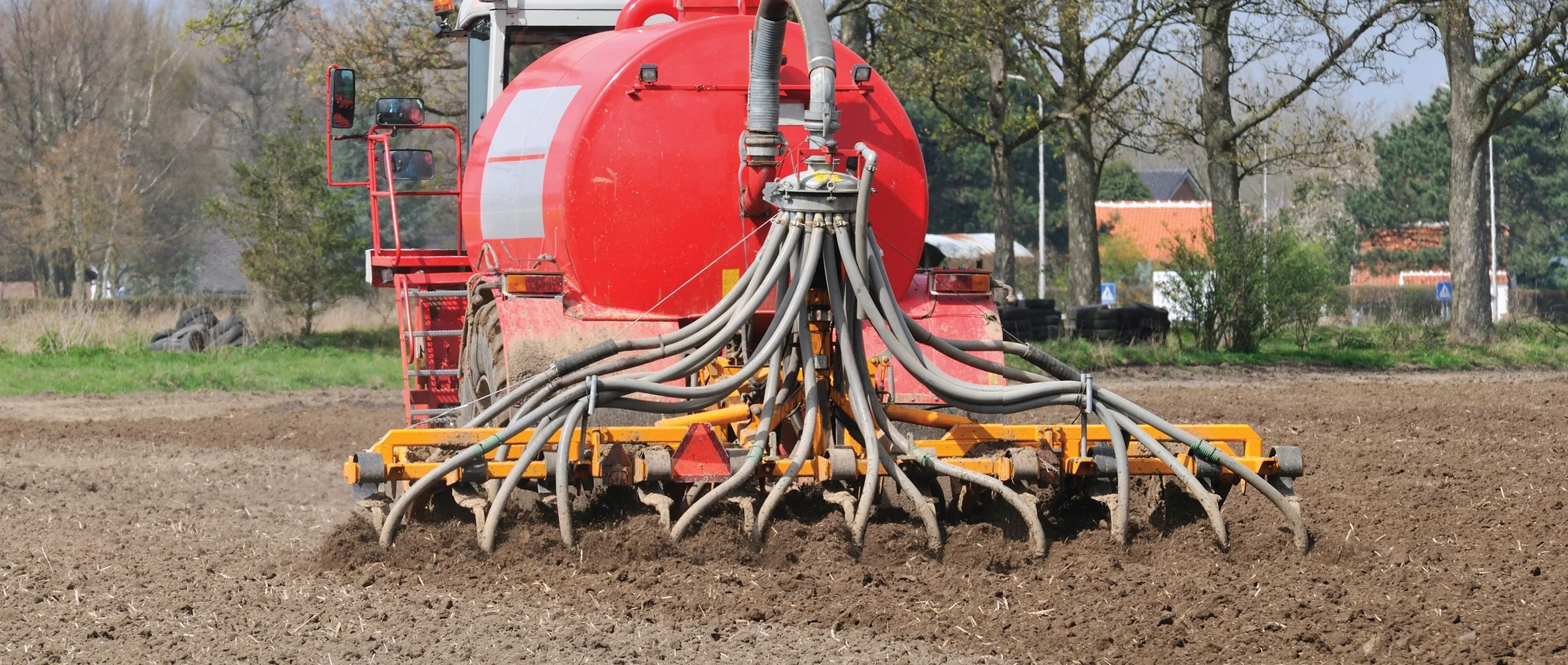 Manure Injector.jpg