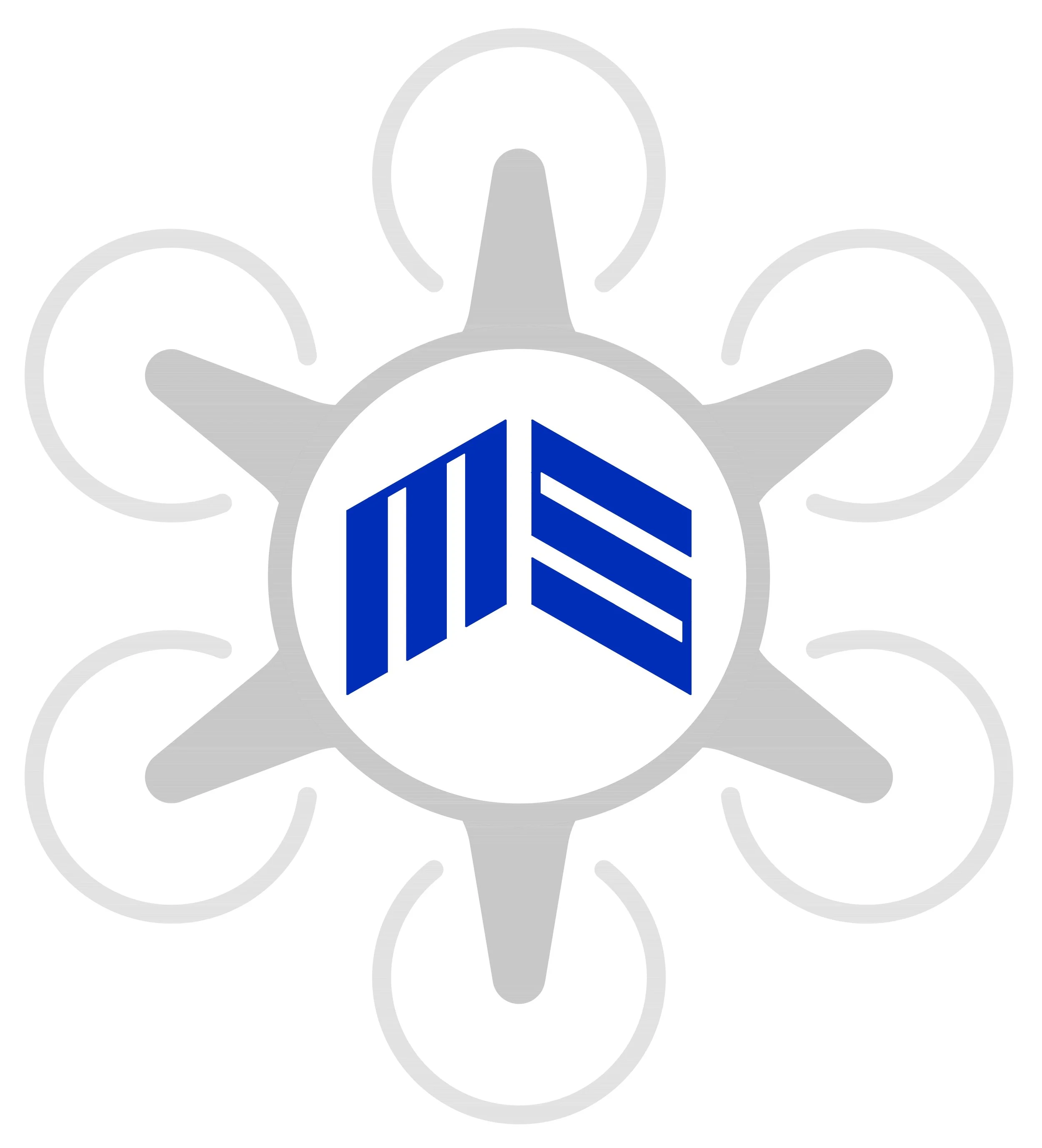 MSI Unmanned Logo - Color - Large.jpg
