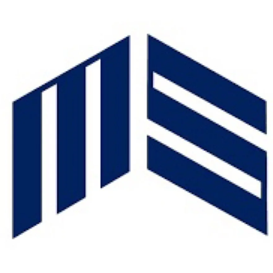 20190118_174358489_iOS.jpg