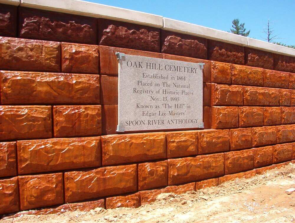 Oak Hill Cemetery Wall 034.jpg