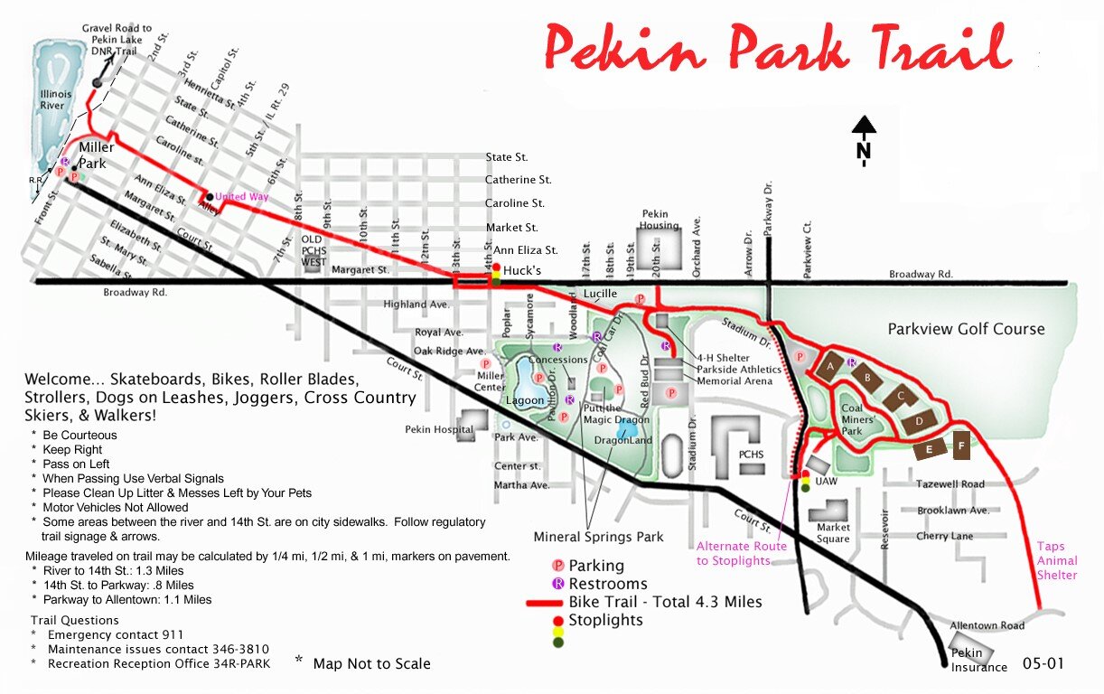 Pekin Park Trail.jpg