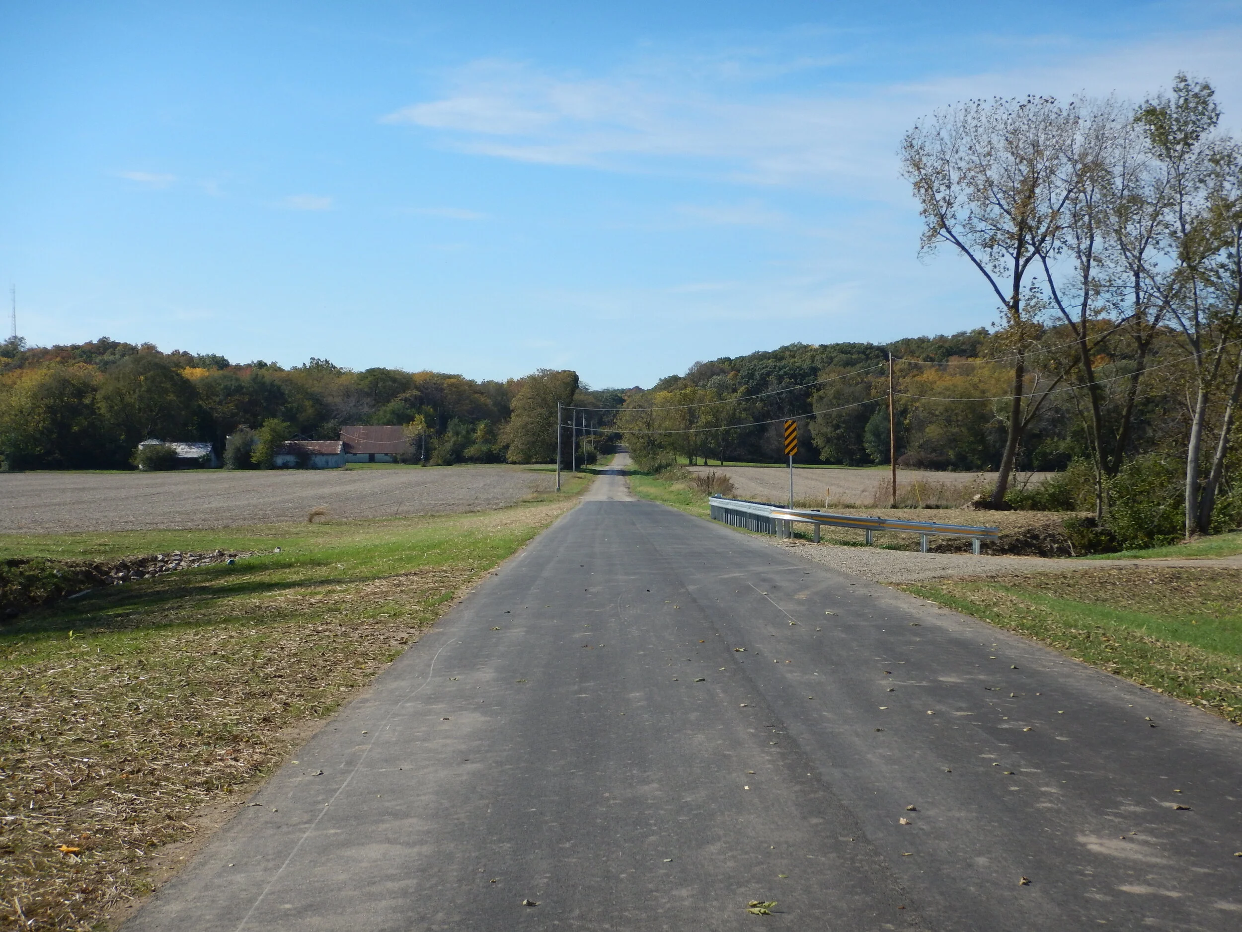 DSCN0743.JPG