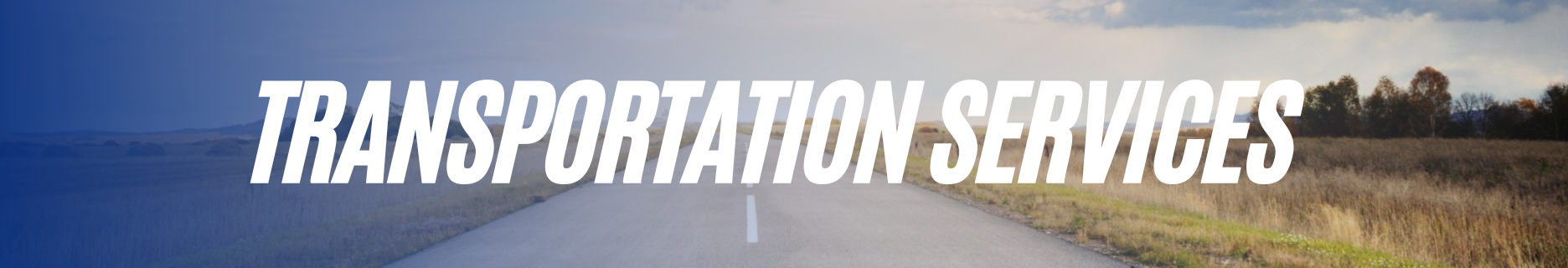 Transportation header.png