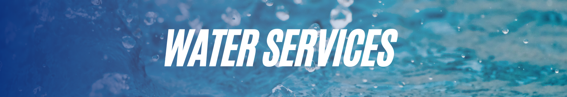 Water header.png