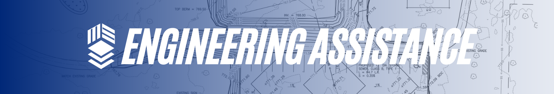 Engineering Assistance Header & Logo.png