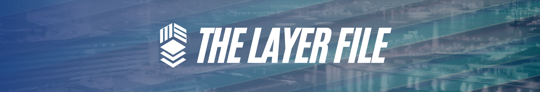 The Layer File Header & Logo.png