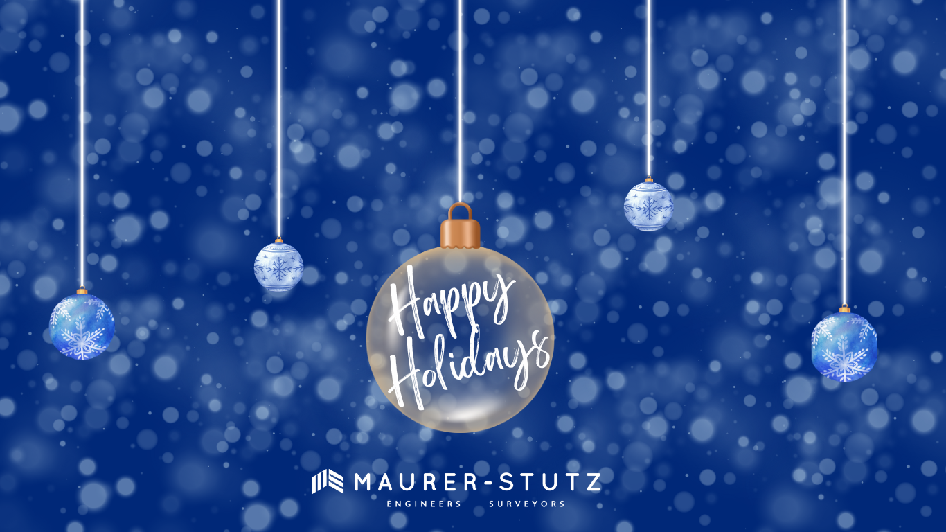 MSI Spreading Holiday Cheer Through Community Giving 