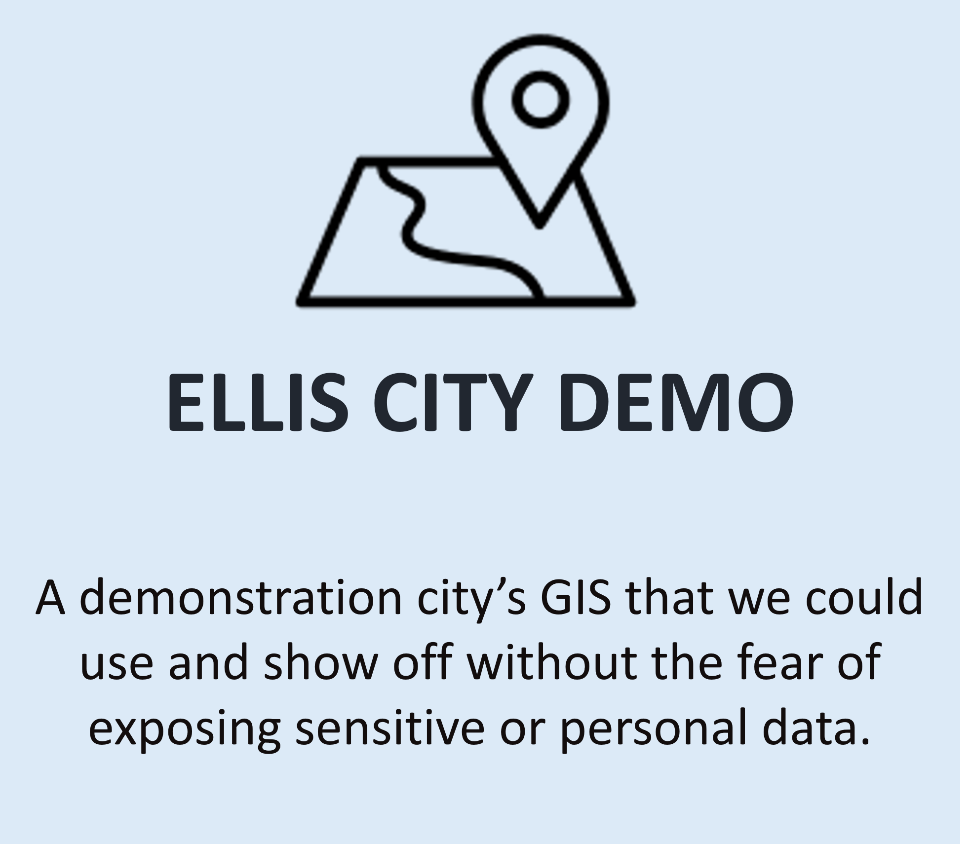 EllisCitypng.png