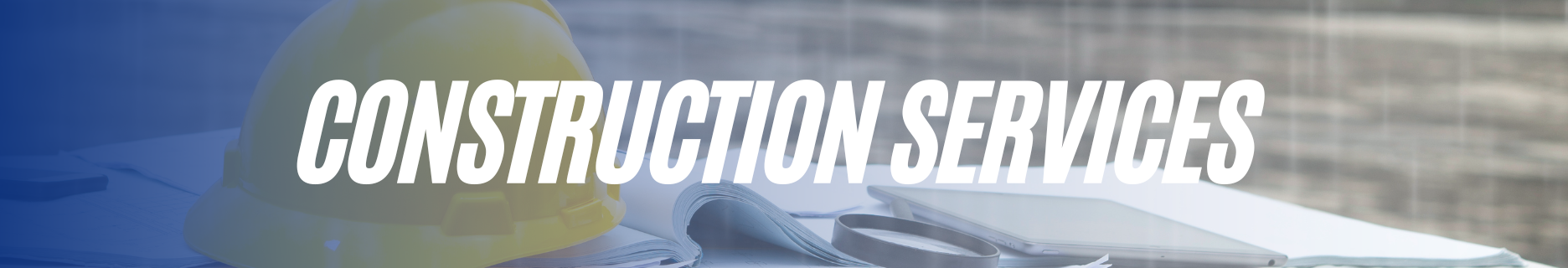 Construction header.png