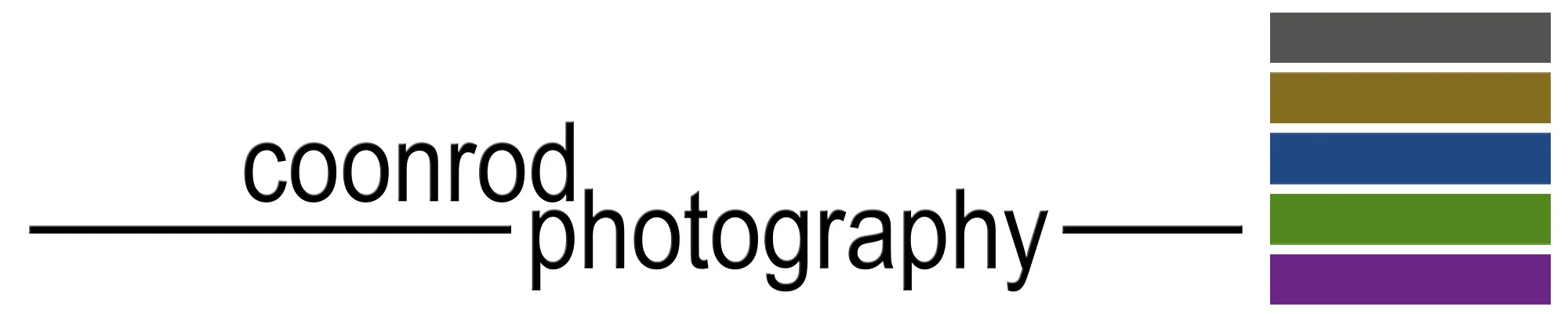 main banner.jpg