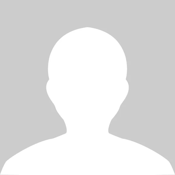 Is this YOUR profile image?