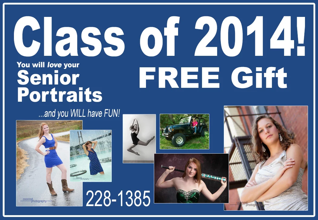 2014 back-to-school FB.jpg